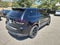 2018 Jeep Grand Cherokee High Altitude