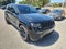 2018 Jeep Grand Cherokee High Altitude