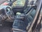 2018 Jeep Grand Cherokee High Altitude