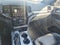 2019 Jeep Grand Cherokee Trailhawk