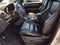2019 Jeep Grand Cherokee Trailhawk