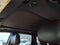 2019 Jeep Grand Cherokee Trailhawk