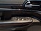 2019 Jeep Grand Cherokee Trailhawk