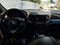 2019 Jeep Grand Cherokee Trailhawk