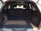 2019 Jeep Grand Cherokee Trailhawk