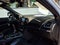 2019 Jeep Grand Cherokee Trailhawk