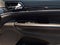 2019 Jeep Grand Cherokee Trailhawk
