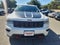 2019 Jeep Grand Cherokee Trailhawk