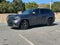 2018 Jeep Grand Cherokee Trackhawk