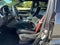 2018 Jeep Grand Cherokee Trackhawk