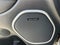 2018 Jeep Grand Cherokee Trackhawk