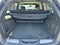 2018 Jeep Grand Cherokee Trackhawk