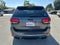 2018 Jeep Grand Cherokee Trackhawk