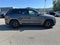 2018 Jeep Grand Cherokee Trackhawk