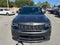 2018 Jeep Grand Cherokee Trackhawk