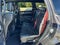 2018 Jeep Grand Cherokee Trackhawk