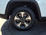 2022 Jeep Grand Cherokee 4xe