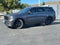 2015 Dodge Durango R/T