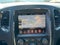 2015 Dodge Durango R/T