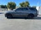 2015 Dodge Durango R/T