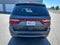 2015 Dodge Durango R/T