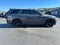 2015 Dodge Durango R/T