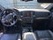2015 Dodge Durango R/T