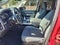 2013 RAM 1500 Big Horn