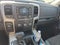 2013 RAM 1500 Big Horn