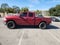 2013 RAM 1500 Big Horn