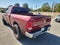 2013 RAM 1500 Big Horn