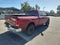 2013 RAM 1500 Big Horn