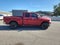 2013 RAM 1500 Big Horn