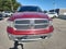 2013 RAM 1500 Big Horn