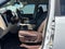 2013 RAM 1500 Laramie Longhorn