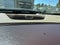 2013 RAM 1500 Laramie Longhorn