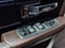 2013 RAM 1500 Laramie Longhorn