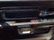 2013 RAM 1500 Laramie Longhorn