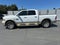 2013 RAM 1500 Laramie Longhorn