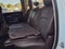 2013 RAM 1500 Laramie Longhorn