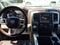 2013 RAM 1500 Laramie Longhorn
