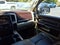 2013 RAM 1500 Laramie Longhorn