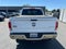 2013 RAM 1500 Laramie Longhorn