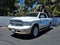 2013 RAM 1500 Laramie Longhorn