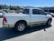 2013 RAM 1500 Laramie Longhorn