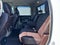 2013 RAM 1500 Laramie Longhorn