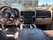 2013 RAM 1500 Laramie Longhorn