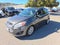 2016 Ford C-Max Hybrid SEL