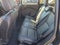 2016 Ford C-Max Hybrid SEL