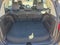 2016 Ford C-Max Hybrid SEL